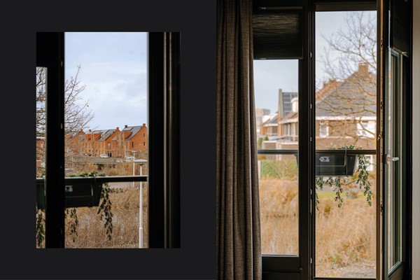 Medium property photo - Wilde Rijstvliet 90, 3545 CK Utrecht