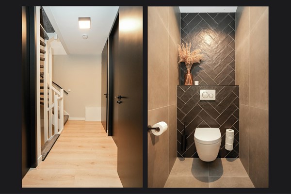 Medium property photo - Wilde Rijstvliet 90, 3545 CK Utrecht