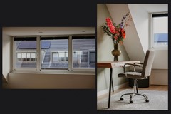 Nieuw in verkoop: Wilde Rijstvliet 90, 3545 CK Utrecht