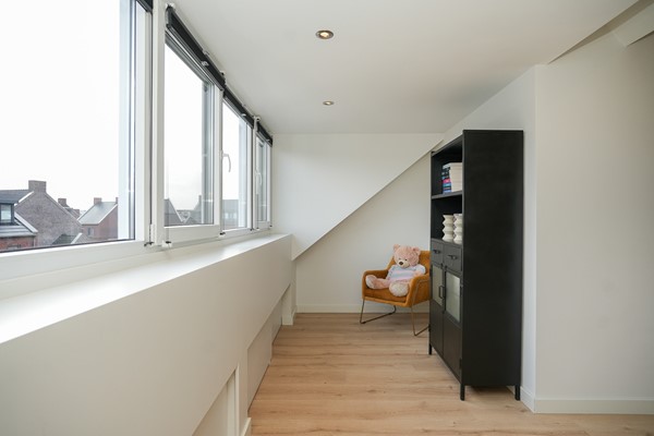 Medium property photo - Wilde Rijstvliet 90, 3545 CK Utrecht