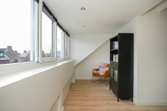 Nieuw in verkoop: Wilde Rijstvliet 90, 3545 CK Utrecht