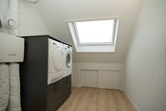 Nieuw in verkoop: Wilde Rijstvliet 90, 3545 CK Utrecht