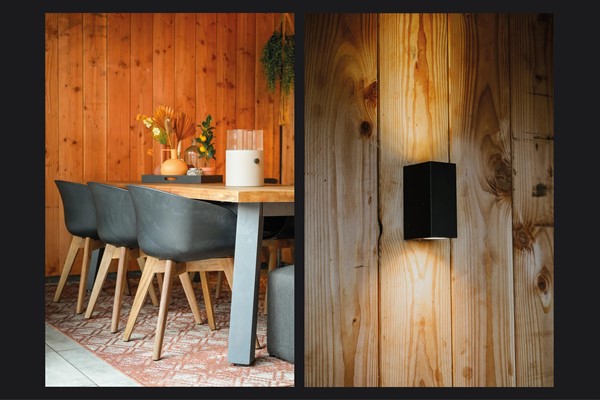 Medium property photo - Wilde Rijstvliet 90, 3545 CK Utrecht