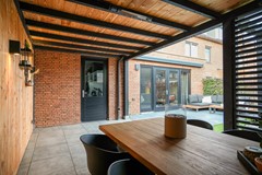 Nieuw in verkoop: Wilde Rijstvliet 90, 3545 CK Utrecht