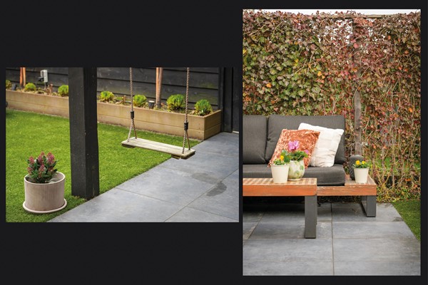 Medium property photo - Wilde Rijstvliet 90, 3545 CK Utrecht