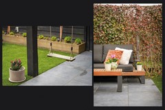 Nieuw in verkoop: Wilde Rijstvliet 90, 3545 CK Utrecht