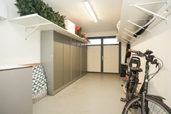 Nieuw in verkoop: Wilde Rijstvliet 90, 3545 CK Utrecht