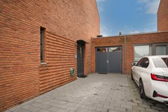 Nieuw in verkoop: Wilde Rijstvliet 90, 3545 CK Utrecht