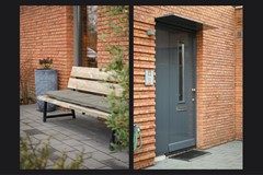 Nieuw in verkoop: Wilde Rijstvliet 90, 3545 CK Utrecht