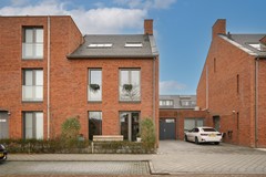 Nieuw in verkoop: Wilde Rijstvliet 90, 3545 CK Utrecht