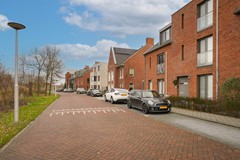 Nieuw in verkoop: Wilde Rijstvliet 90, 3545 CK Utrecht