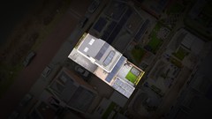 Nieuw in verkoop: Wilde Rijstvliet 90, 3545 CK Utrecht