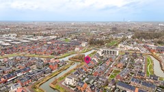 Nieuw in verkoop: Wilde Rijstvliet 90, 3545 CK Utrecht