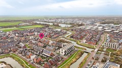 Nieuw in verkoop: Wilde Rijstvliet 90, 3545 CK Utrecht