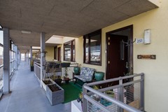 Nieuw in verkoop: Houtrakgracht 251, 3544 SC Utrecht