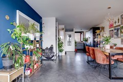 Nieuw in verkoop: Houtrakgracht 251, 3544 SC Utrecht