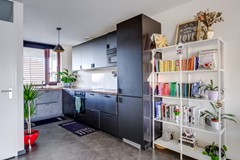 Nieuw in verkoop: Houtrakgracht 251, 3544 SC Utrecht