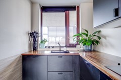 Nieuw in verkoop: Houtrakgracht 251, 3544 SC Utrecht