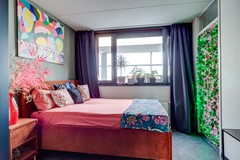 Nieuw in verkoop: Houtrakgracht 251, 3544 SC Utrecht