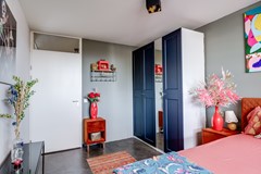 Nieuw in verkoop: Houtrakgracht 251, 3544 SC Utrecht