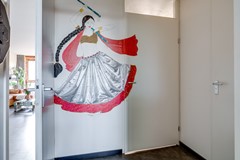 Nieuw in verkoop: Houtrakgracht 251, 3544 SC Utrecht