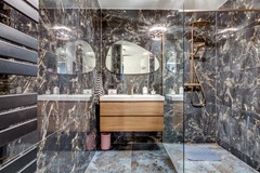 Nieuw in verkoop: Houtrakgracht 251, 3544 SC Utrecht