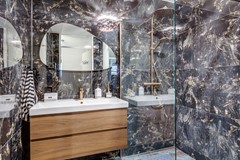 Nieuw in verkoop: Houtrakgracht 251, 3544 SC Utrecht