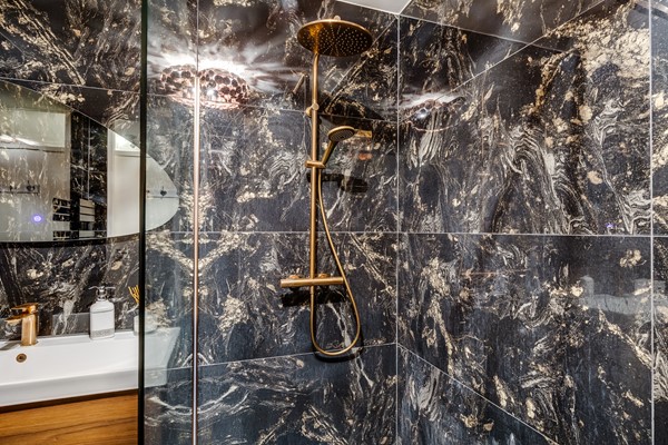 Medium property photo - Houtrakgracht 251, 3544 SC Utrecht