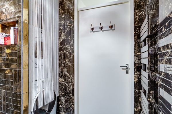 Medium property photo - Houtrakgracht 251, 3544 SC Utrecht