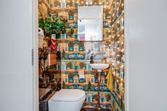 Nieuw in verkoop: Houtrakgracht 251, 3544 SC Utrecht