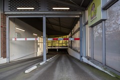 Nieuw in verkoop: Houtrakgracht 251, 3544 SC Utrecht