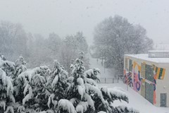 Nieuw in verkoop: Houtrakgracht 251, 3544 SC Utrecht