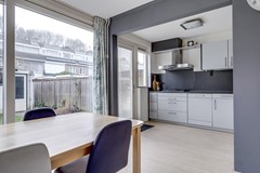 Nieuw in verkoop: Kouwerplantsoen 89, 3571 LZ Utrecht