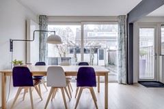 Nieuw in verkoop: Kouwerplantsoen 89, 3571 LZ Utrecht