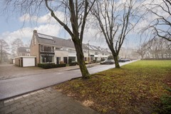 Nieuw in verkoop: Kouwerplantsoen 89, 3571 LZ Utrecht