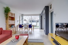 Nieuw in verkoop: Kouwerplantsoen 89, 3571 LZ Utrecht