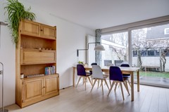 Nieuw in verkoop: Kouwerplantsoen 89, 3571 LZ Utrecht