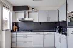 Nieuw in verkoop: Kouwerplantsoen 89, 3571 LZ Utrecht