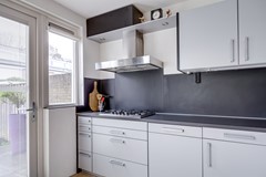 Nieuw in verkoop: Kouwerplantsoen 89, 3571 LZ Utrecht