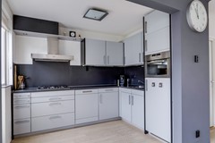 Nieuw in verkoop: Kouwerplantsoen 89, 3571 LZ Utrecht