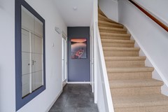 Nieuw in verkoop: Kouwerplantsoen 89, 3571 LZ Utrecht