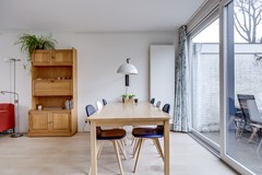 Nieuw in verkoop: Kouwerplantsoen 89, 3571 LZ Utrecht