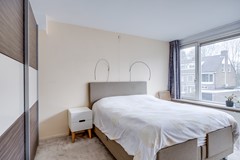 Nieuw in verkoop: Kouwerplantsoen 89, 3571 LZ Utrecht