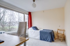 Nieuw in verkoop: Kouwerplantsoen 89, 3571 LZ Utrecht