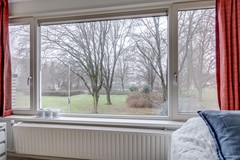 Nieuw in verkoop: Kouwerplantsoen 89, 3571 LZ Utrecht