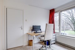 Nieuw in verkoop: Kouwerplantsoen 89, 3571 LZ Utrecht