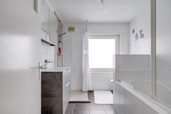 Nieuw in verkoop: Kouwerplantsoen 89, 3571 LZ Utrecht