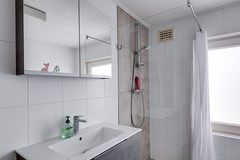 Nieuw in verkoop: Kouwerplantsoen 89, 3571 LZ Utrecht