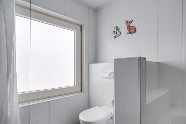 Medium property photo - Kouwerplantsoen 89, 3571 LZ Utrecht