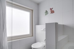 Nieuw in verkoop: Kouwerplantsoen 89, 3571 LZ Utrecht